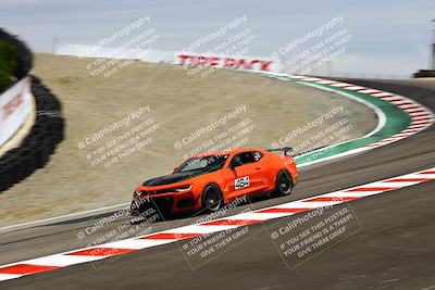 media/May-16-2025-Speed Ventures (Fri) [[030a46a976]]/Green/Session 3 (Corkscrew)/